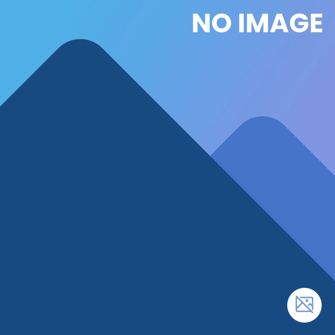 no image available for  IRTH